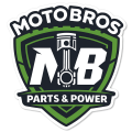 motobros hd transparent